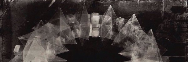 davidblackfin Profile Banner