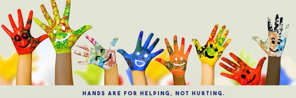 dai7ani Profile Banner