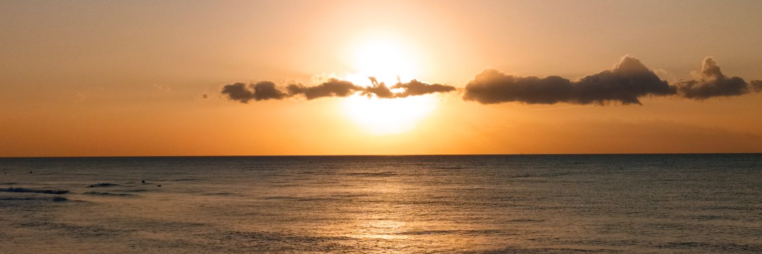 jbc908's profile banner image