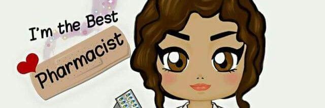 becarefuldear's profile banner image