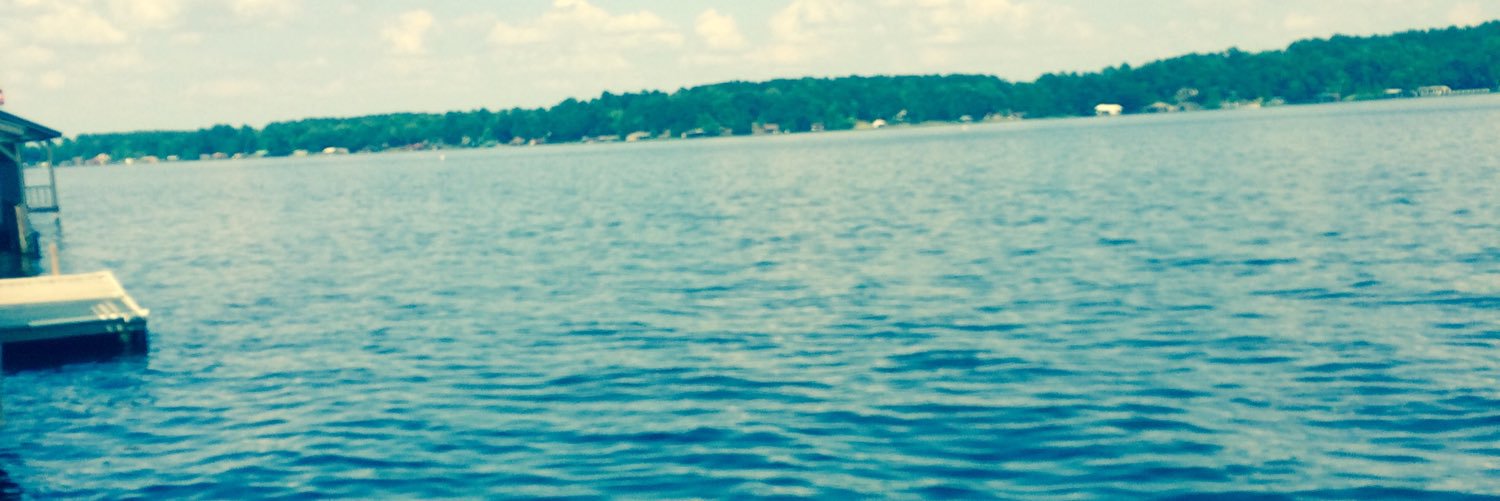 THEonlyOOBER's profile banner image