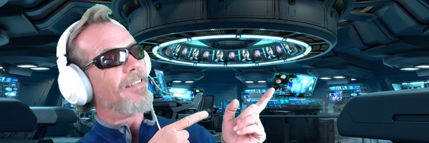 mlzupan's profile banner image