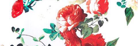 A_Maki_'s profile banner image