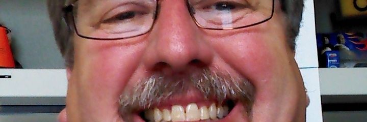 Mark4969's profile banner image