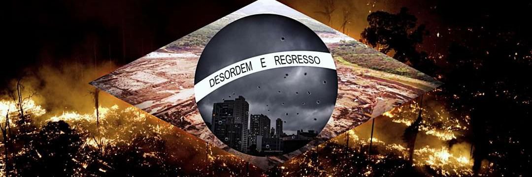 Mônica Lemos banner