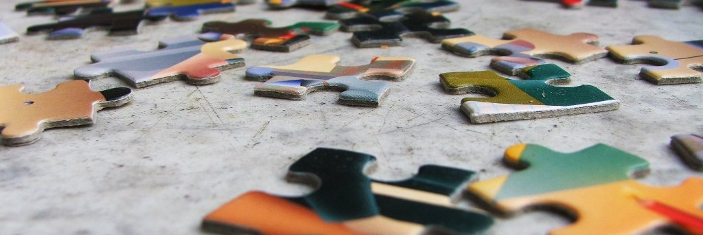 Ntensibe Edgar banner