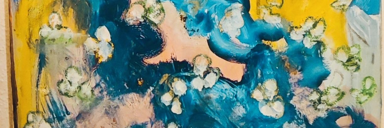 N.I🕊️🐝 banner