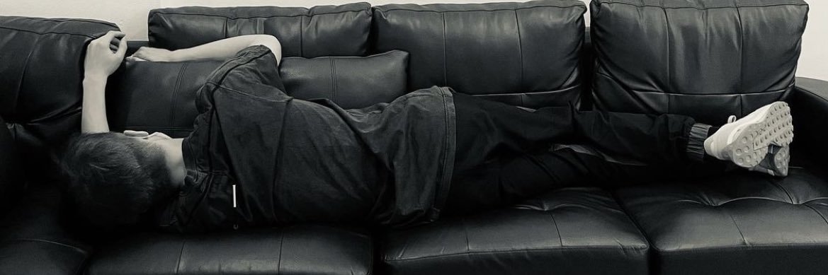 krameellee's profile banner image