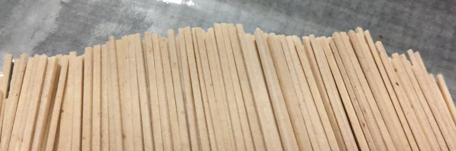 Popzappa's profile banner image