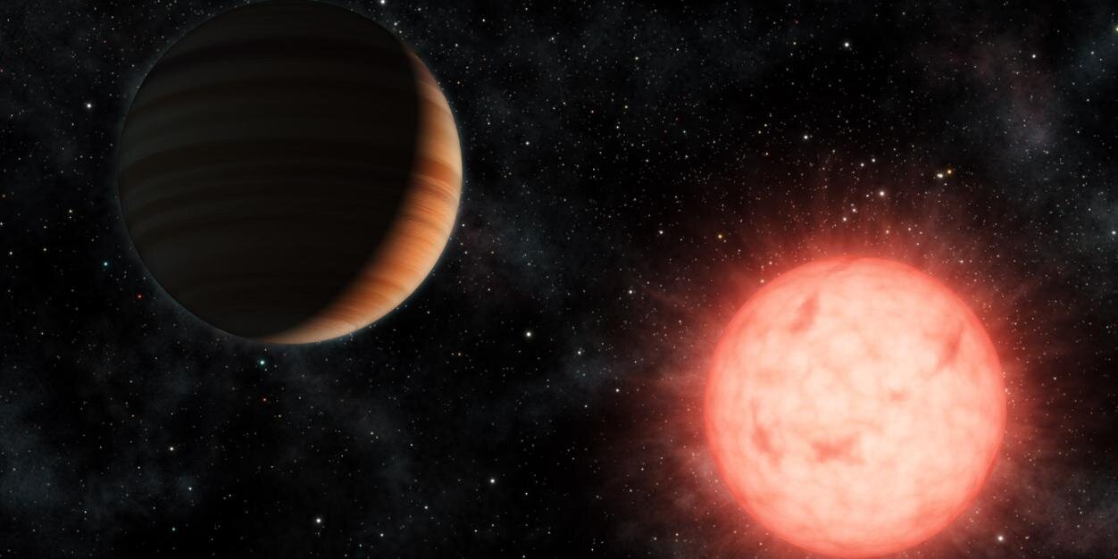 ひろぽん@サウナマップ🐸 banner