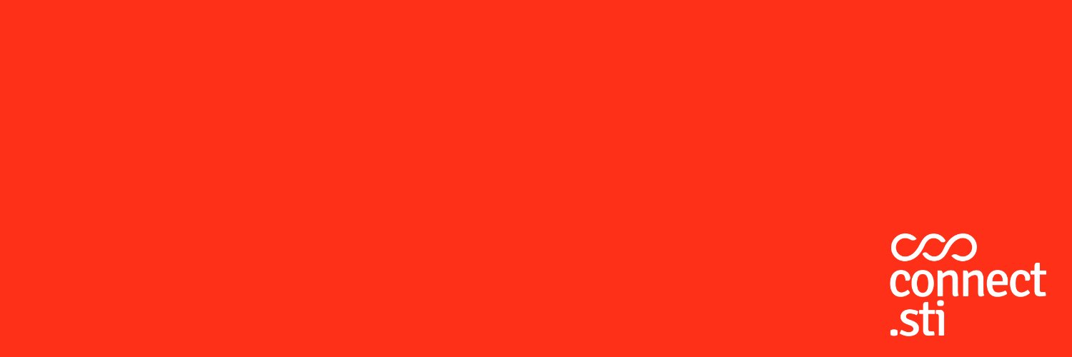 erikbatera's profile banner image