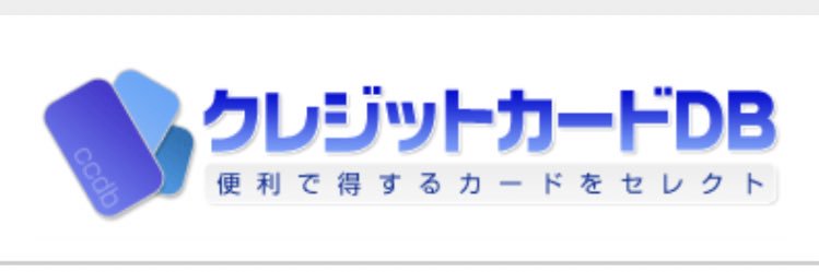 carddb's profile banner image