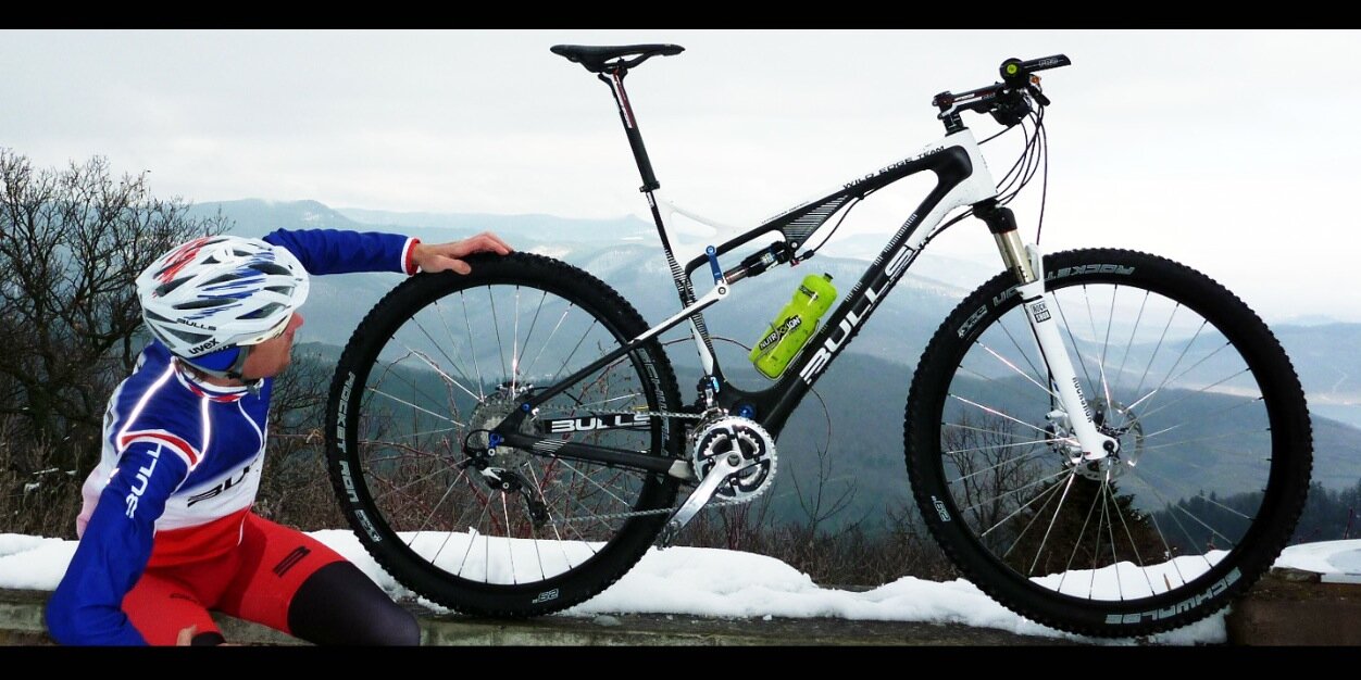 DIETSCH Thomas banner