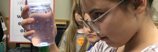 normalparkmm Profile Banner