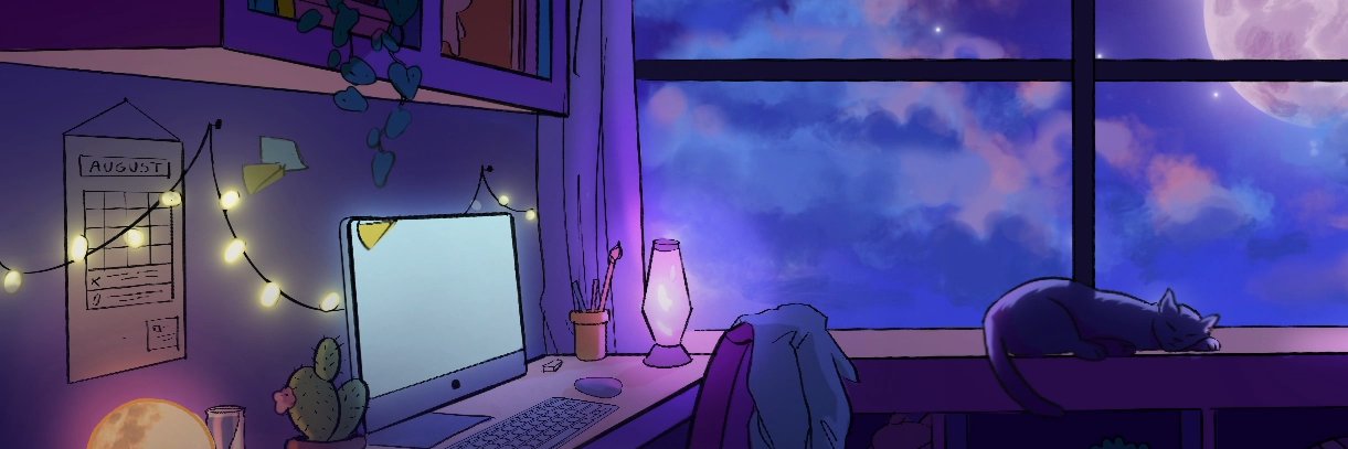 Djiriod's profile banner image