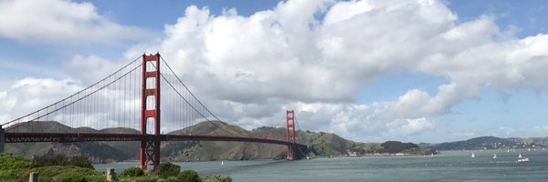 JGL005 Profile Banner