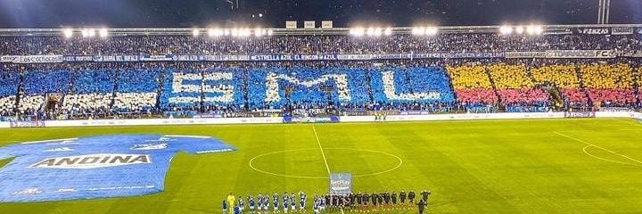 sebaz_camilo's profile banner image