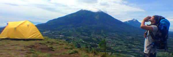 alanecetz Profile Banner