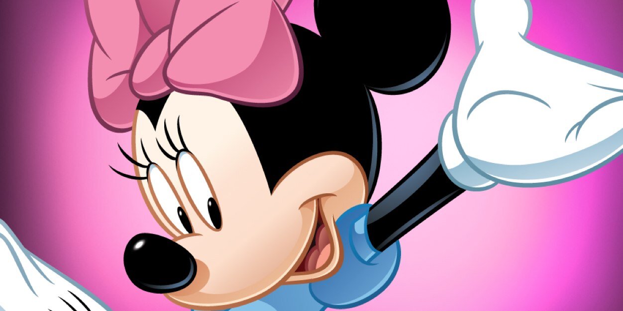 PingkanRilly's profile banner image