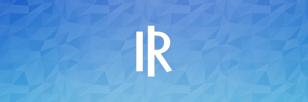 Republicains973's profile banner image