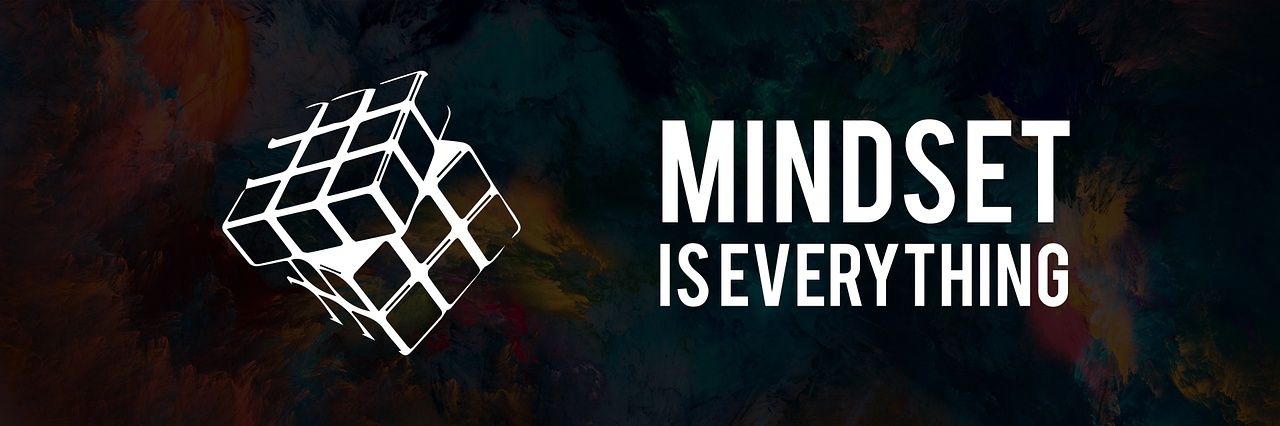 rootpt ​𐤊 banner