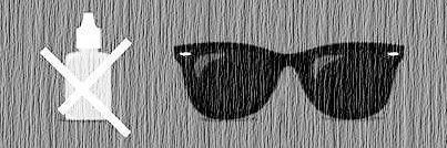 Bruno Augusto banner