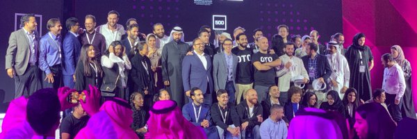 JAWABRI Profile Banner