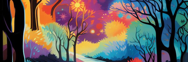 MasterBe44 Profile Banner