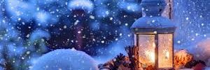 jurimaa's profile banner image