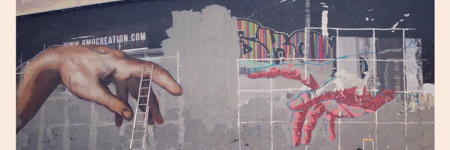📺David Fuhrer banner