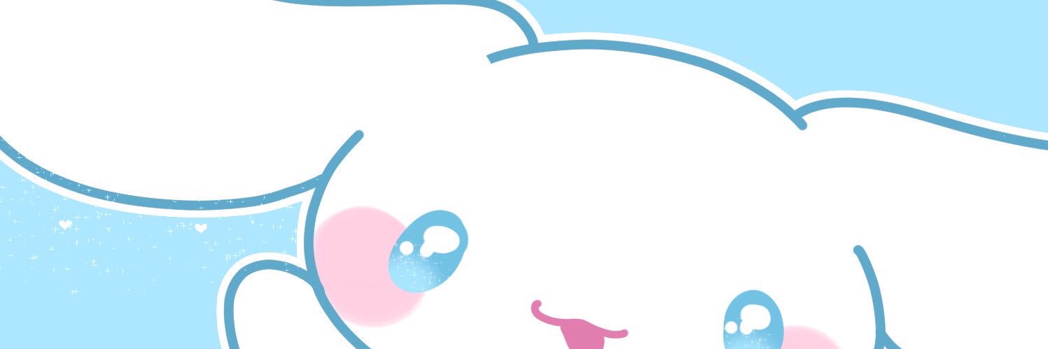 Yuumelo87's profile banner image