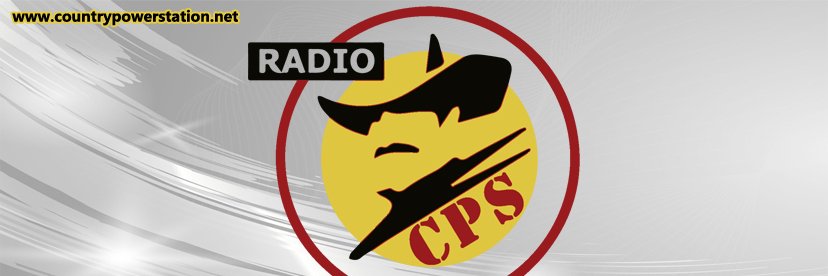 cpsradio's profile banner image