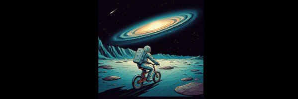 ElMarcoDery Profile Banner