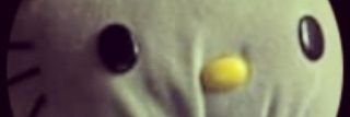 hdscc's profile banner image