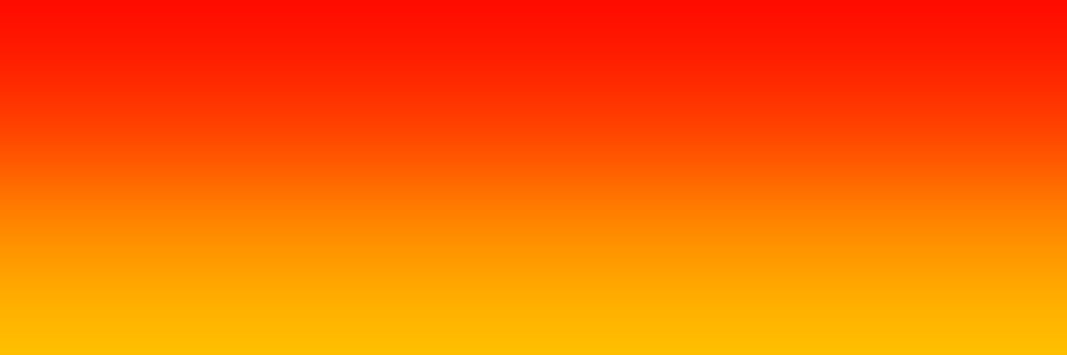 mertulusonline's profile banner image