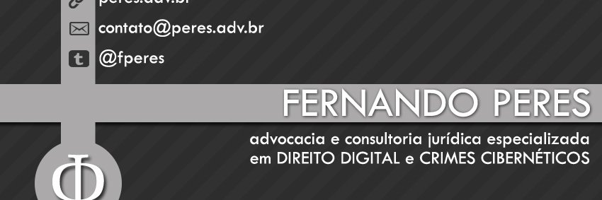 fperes's profile banner image