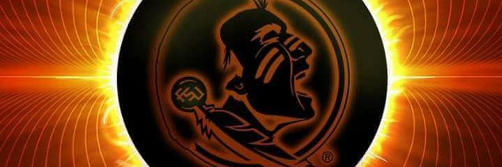 warchant62's profile banner image