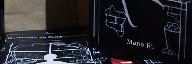 ManoRil's profile banner image