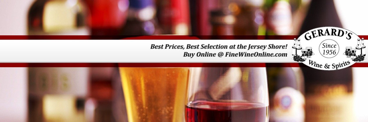 gerardswine's profile banner image