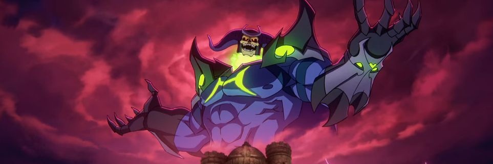 zenghishan's profile banner image