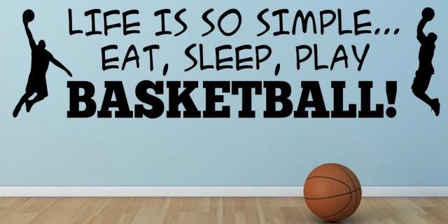 Bball_Fanatic77's profile banner image
