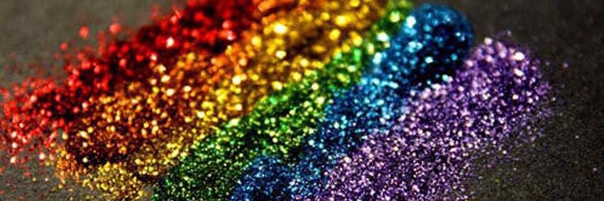 nancycanas's profile banner image