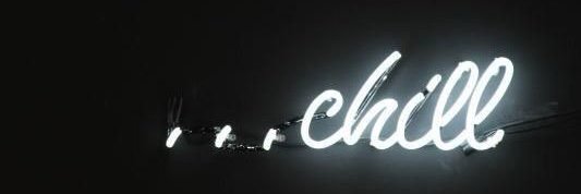 can_mentes's profile banner image