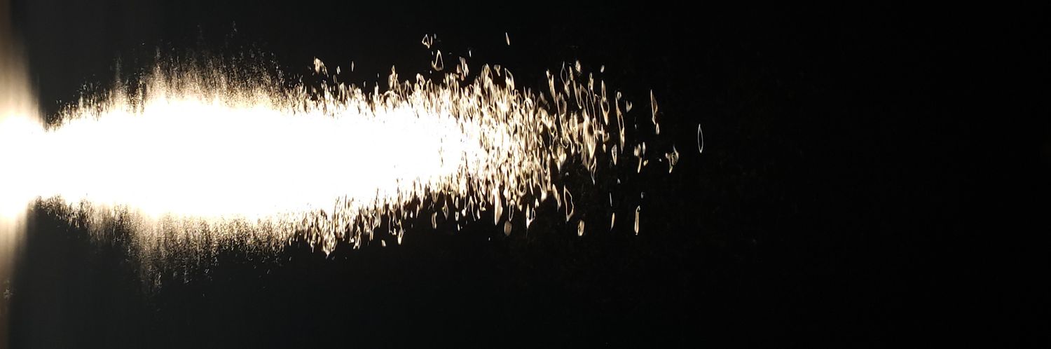 sumofthat's profile banner image