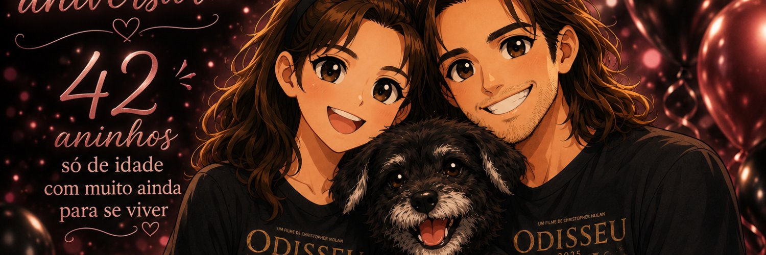 rebeca04's profile banner image