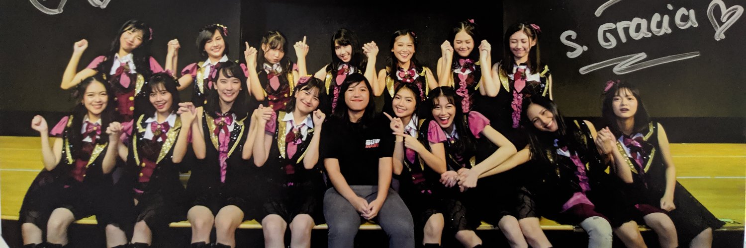 anansd's profile banner image
