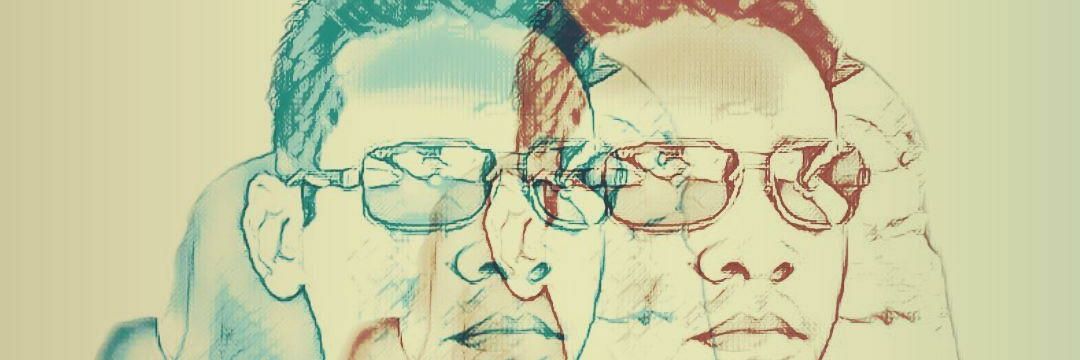 oprof_sergio's profile banner image
