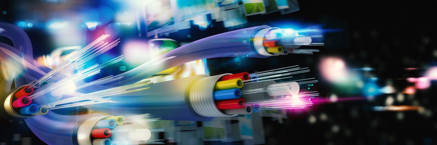 cablesdotcom's profile banner image