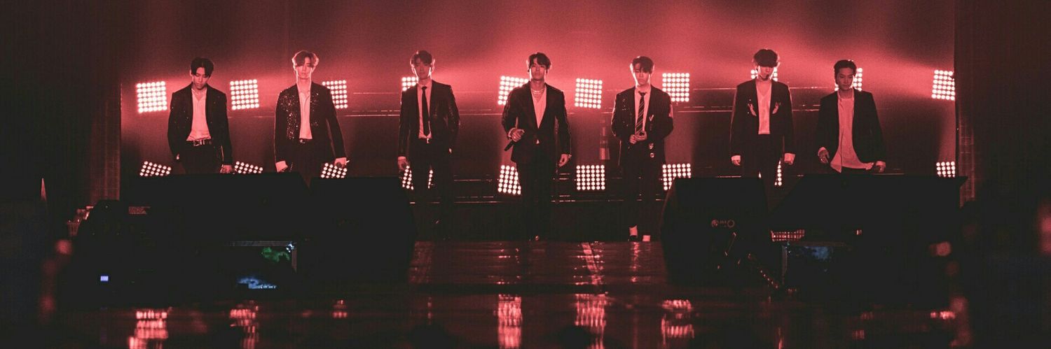 Prouw39's profile banner image