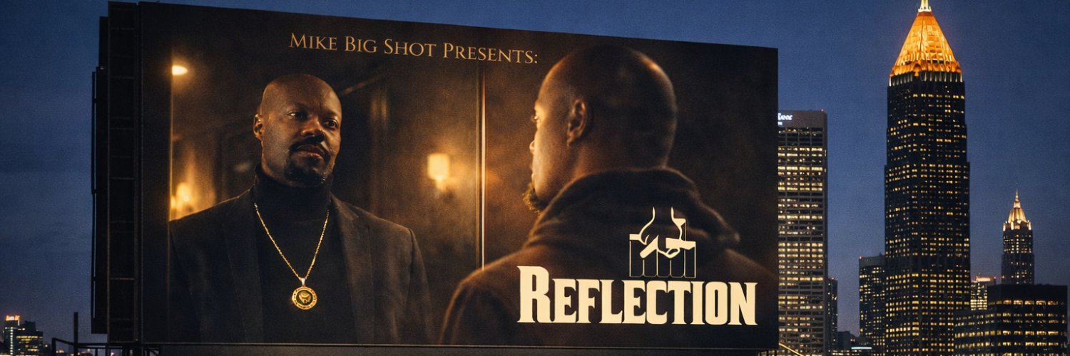 BigShotMusic's profile banner image
